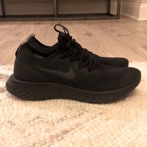 NIKE EPIC REACT FLYKNIT